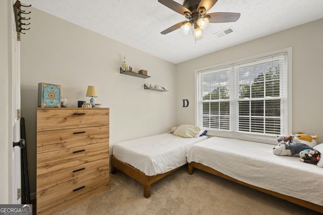 2690 Amberly Hills Trail, Dacula, GA 30019