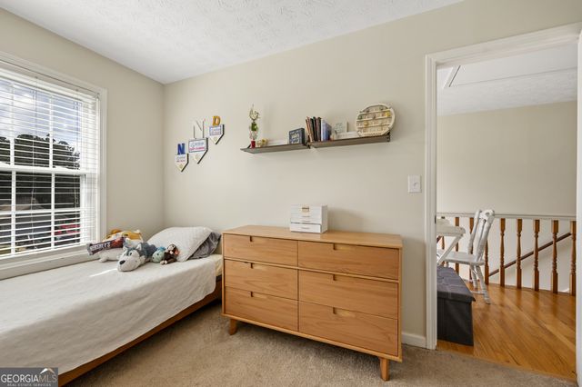 2690 Amberly Hills Trail, Dacula, GA 30019