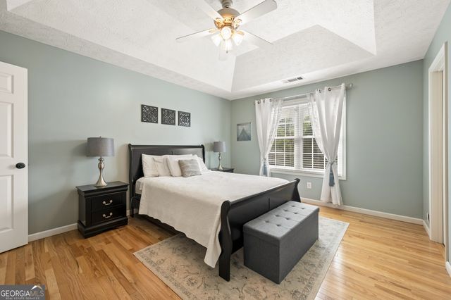 2690 Amberly Hills Trail, Dacula, GA 30019