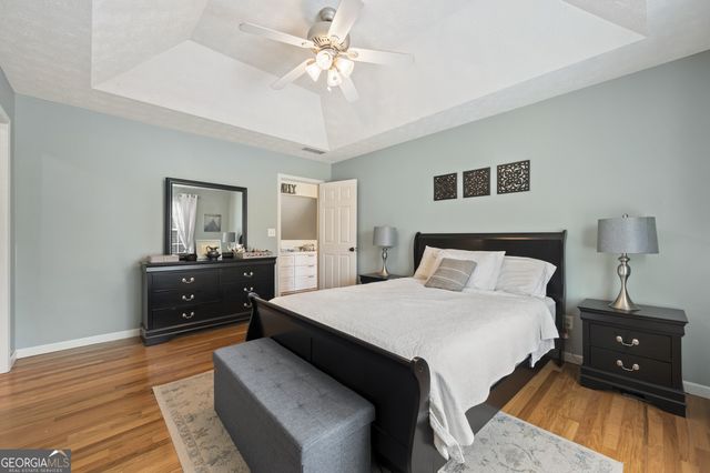 2690 Amberly Hills Trail, Dacula, GA 30019