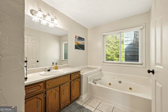 2690 Amberly Hills Trail, Dacula, GA 30019