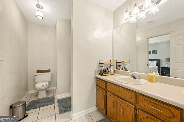 2690 Amberly Hills Trail, Dacula, GA 30019