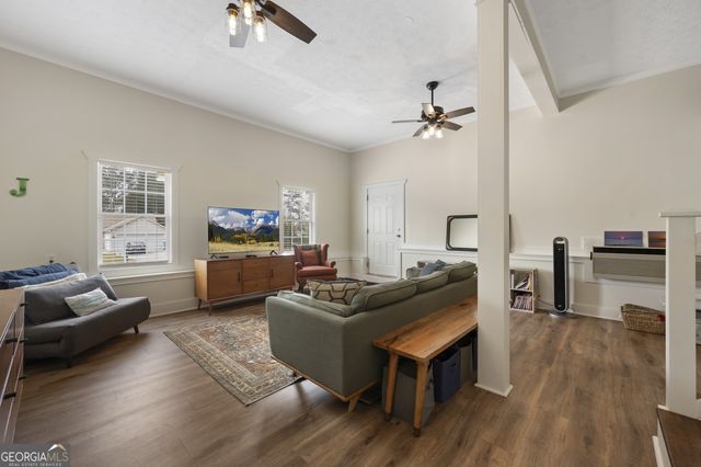 2690 Amberly Hills Trail, Dacula, GA 30019