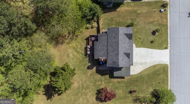 2690 Amberly Hills Trail, Dacula, GA 30019