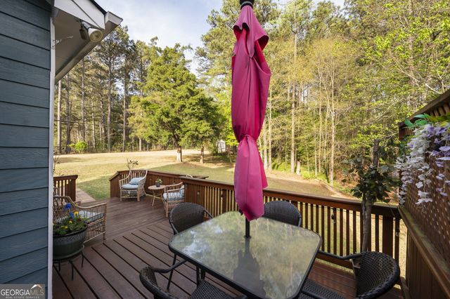 2690 Amberly Hills Trail, Dacula, GA 30019