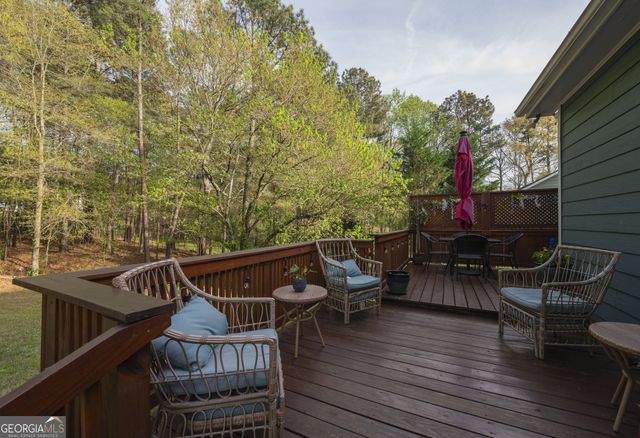 2690 Amberly Hills Trail, Dacula, GA 30019