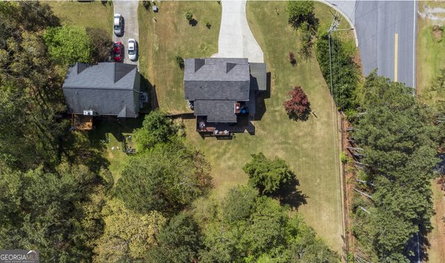 2690 Amberly Hills Trail, Dacula, GA 30019