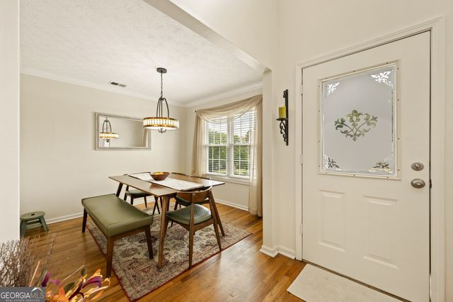 2690 Amberly Hills Trail, Dacula, GA 30019