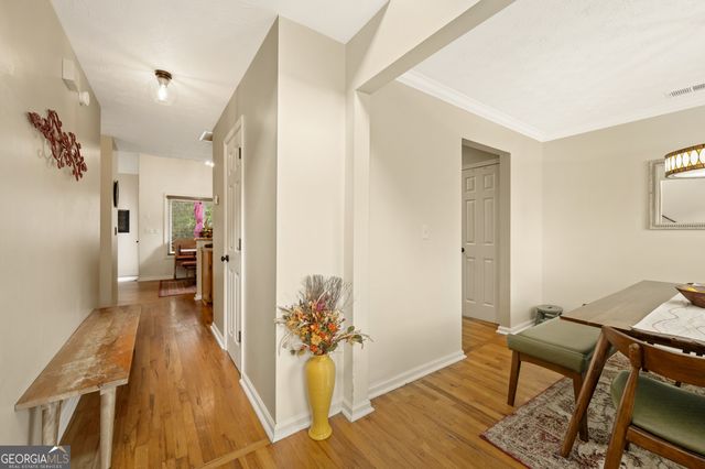 2690 Amberly Hills Trail, Dacula, GA 30019