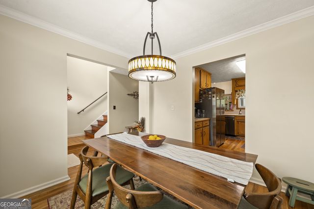 2690 Amberly Hills Trail, Dacula, GA 30019