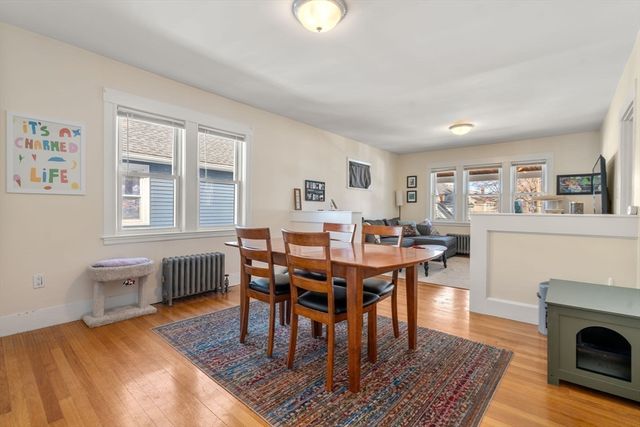 9-11 Oliva Rd, Boston, MA 02135