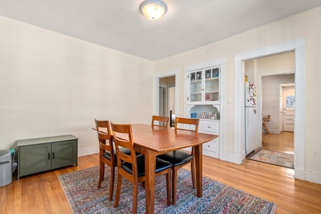 9-11 Oliva Rd, Boston, MA 02135