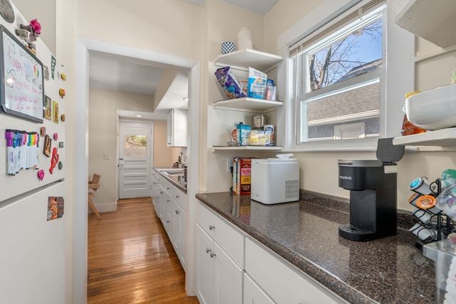 9-11 Oliva Rd, Boston, MA 02135