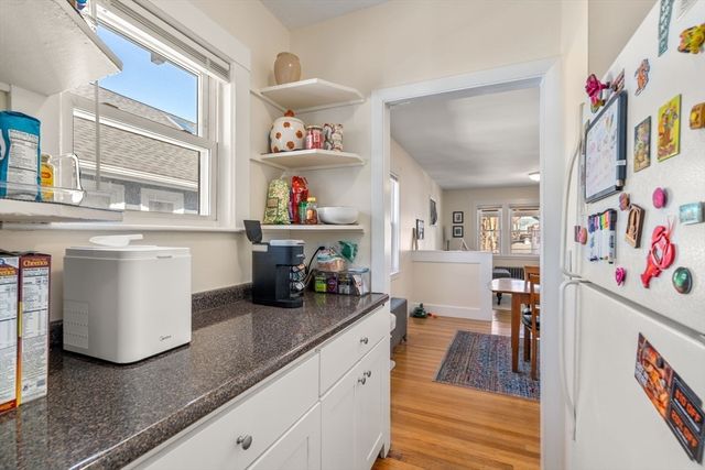 9-11 Oliva Rd, Boston, MA 02135