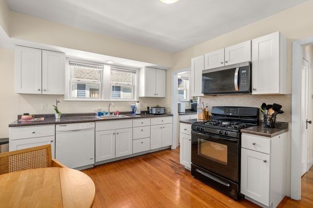 9-11 Oliva Rd, Boston, MA 02135