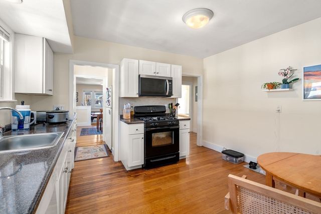 9-11 Oliva Rd, Boston, MA 02135