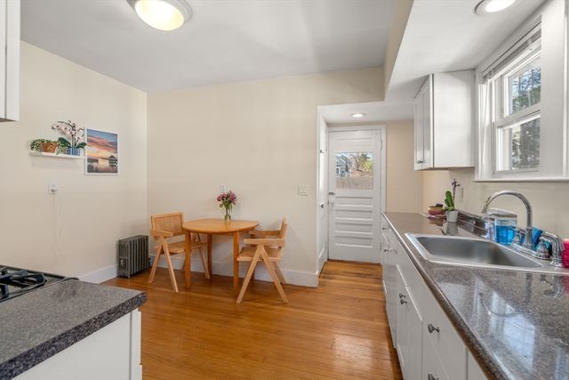 9-11 Oliva Rd, Boston, MA 02135