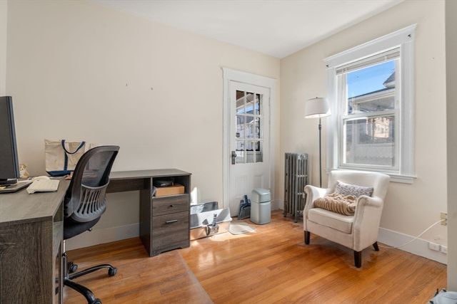 9-11 Oliva Rd, Boston, MA 02135