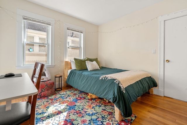 9-11 Oliva Rd, Boston, MA 02135