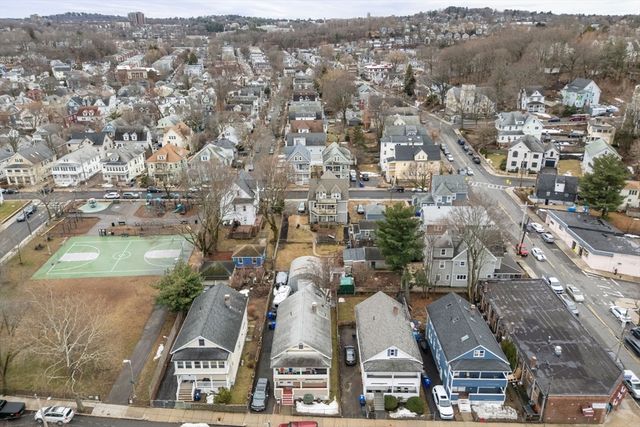 9-11 Oliva Rd, Boston, MA 02135