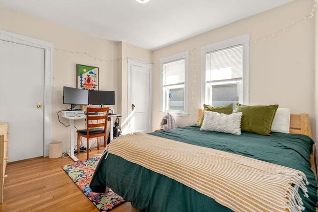 9-11 Oliva Rd, Boston, MA 02135