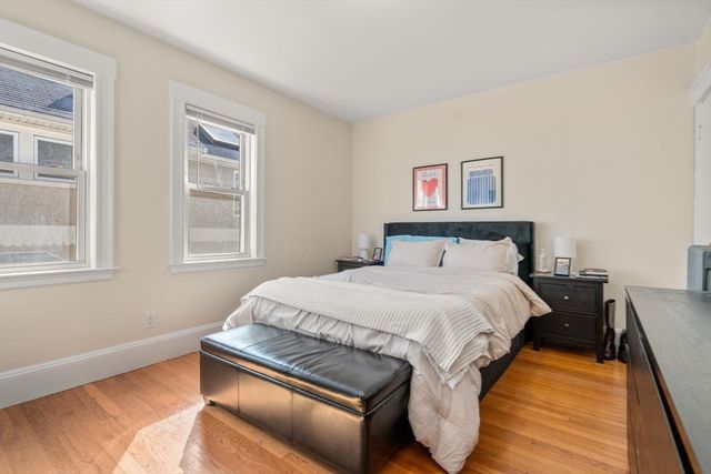 9-11 Oliva Rd, Boston, MA 02135