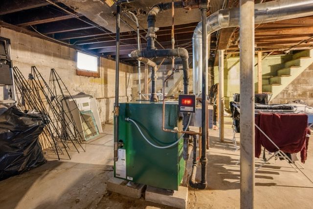 9-11 Oliva Rd, Boston, MA 02135