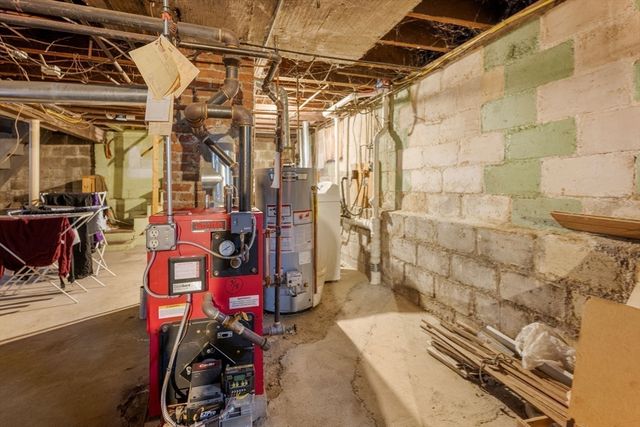 9-11 Oliva Rd, Boston, MA 02135