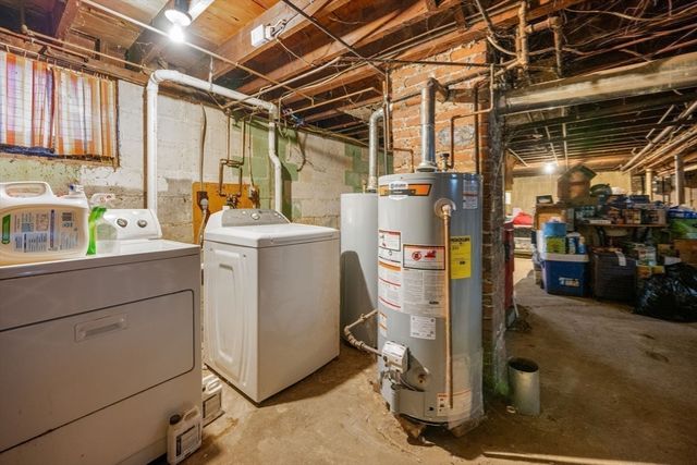 9-11 Oliva Rd, Boston, MA 02135