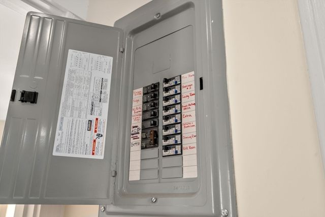 9-11 Oliva Rd, Boston, MA 02135