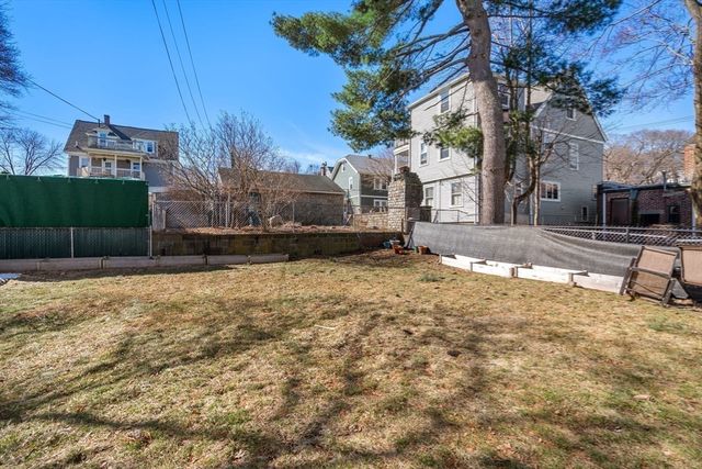 9-11 Oliva Rd, Boston, MA 02135