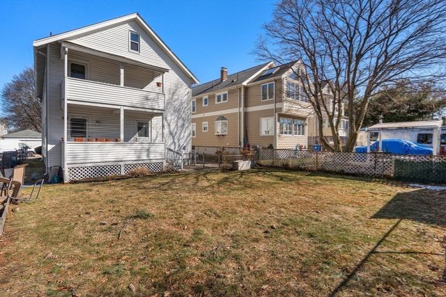 9-11 Oliva Rd, Boston, MA 02135