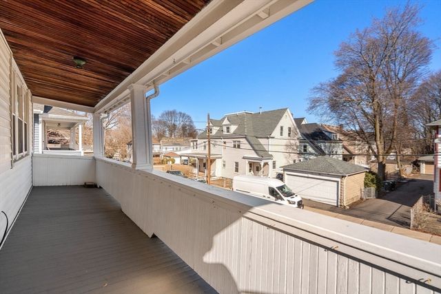 9-11 Oliva Rd, Boston, MA 02135