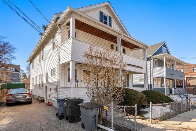 9-11 Oliva Rd, Boston, MA 02135