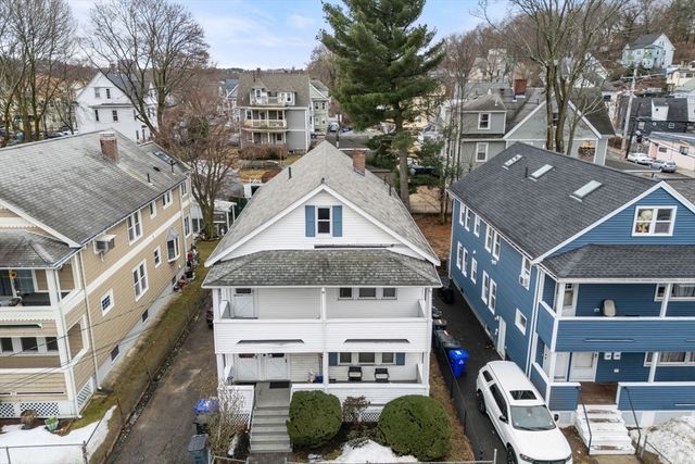 9-11 Oliva Rd, Boston, MA 02135