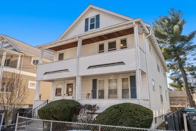 9-11 Oliva Rd, Boston, MA 02135