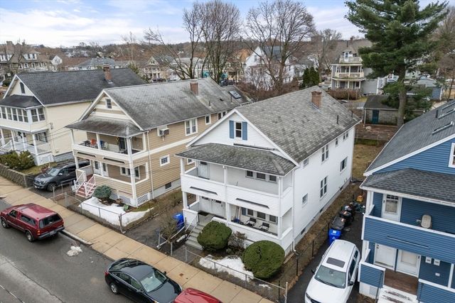 9-11 Oliva Rd, Boston, MA 02135