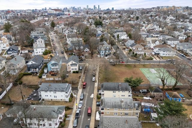 9-11 Oliva Rd, Boston, MA 02135