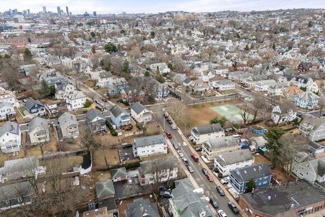 9-11 Oliva Rd, Boston, MA 02135