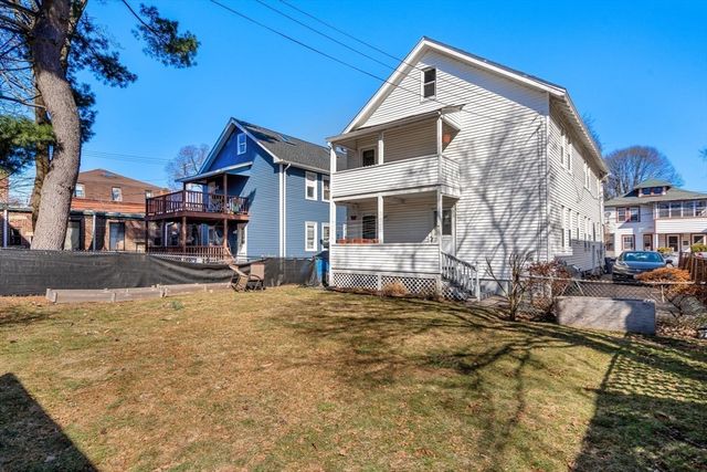 9-11 Oliva Rd, Boston, MA 02135