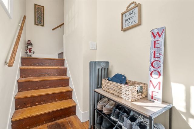 9-11 Oliva Rd, Boston, MA 02135