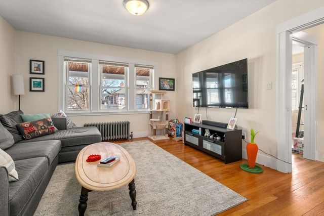 9-11 Oliva Rd, Boston, MA 02135