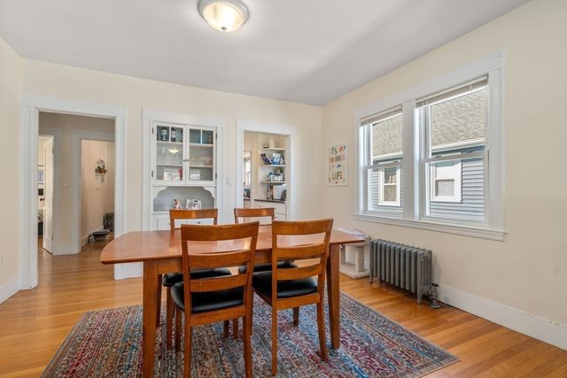 9-11 Oliva Rd, Boston, MA 02135