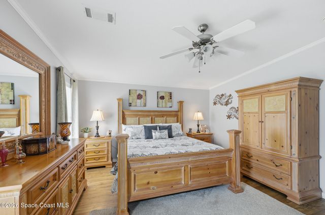 518 Kimberly Circle, Melbourne, FL 32904