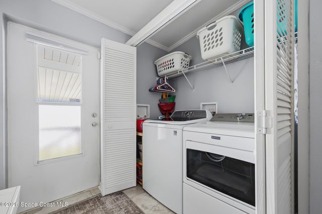 518 Kimberly Circle, Melbourne, FL 32904