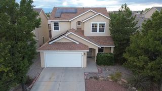 1249 REYNOSA Loop SE, Rio Rancho, NM 87124
