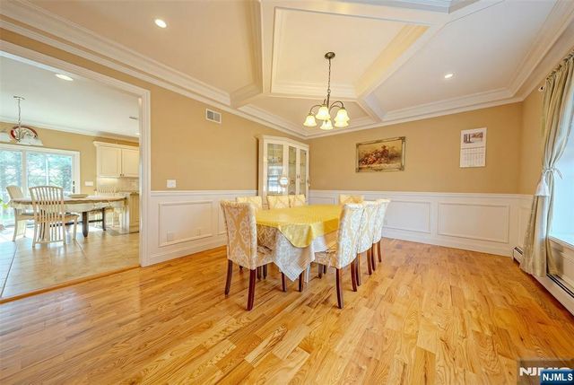 54 Charles Place, Old Tappan, NJ 07675