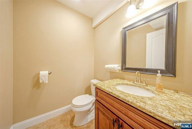 54 Charles Place, Old Tappan, NJ 07675