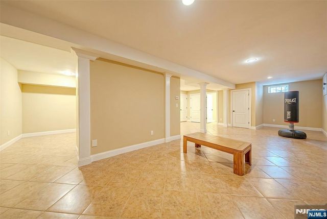 54 Charles Place, Old Tappan, NJ 07675
