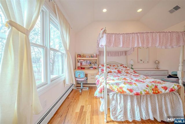 54 Charles Place, Old Tappan, NJ 07675